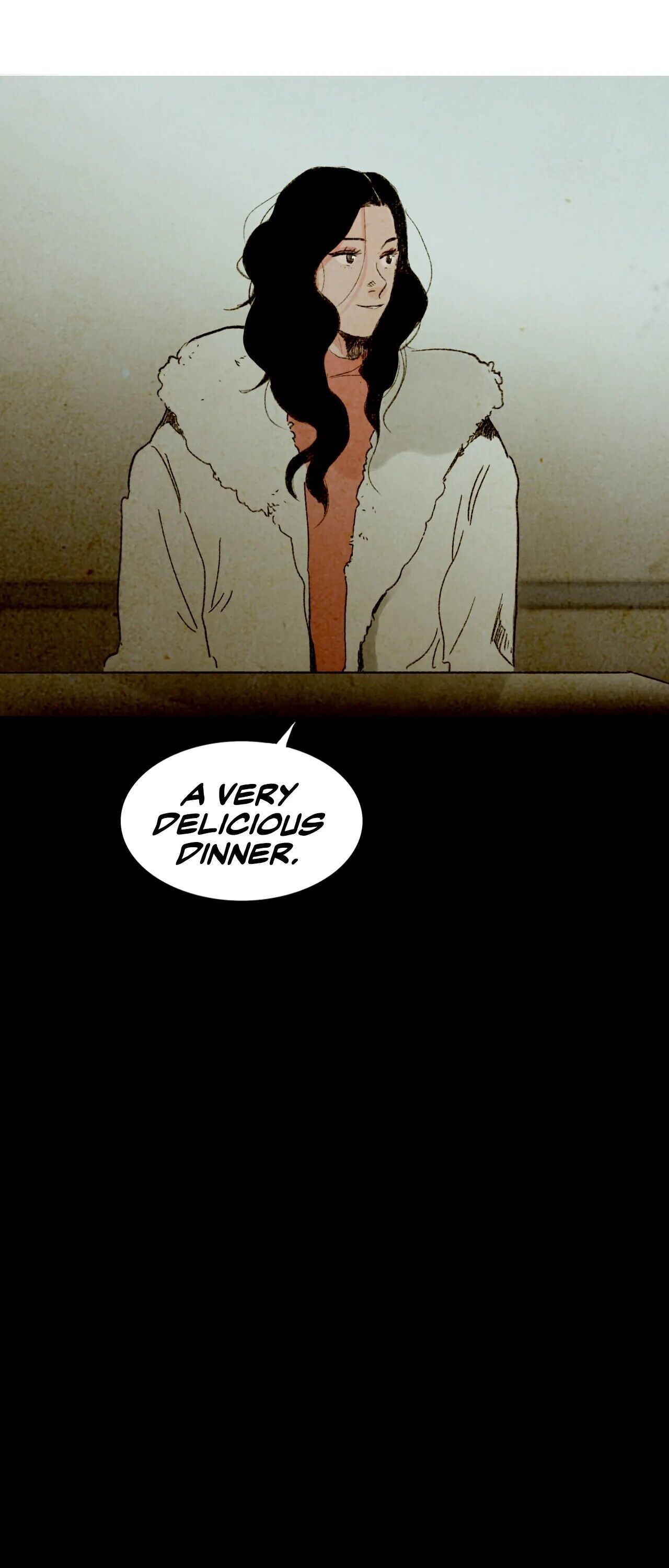 Delicious Manhwa - Chapter 62 Page 74