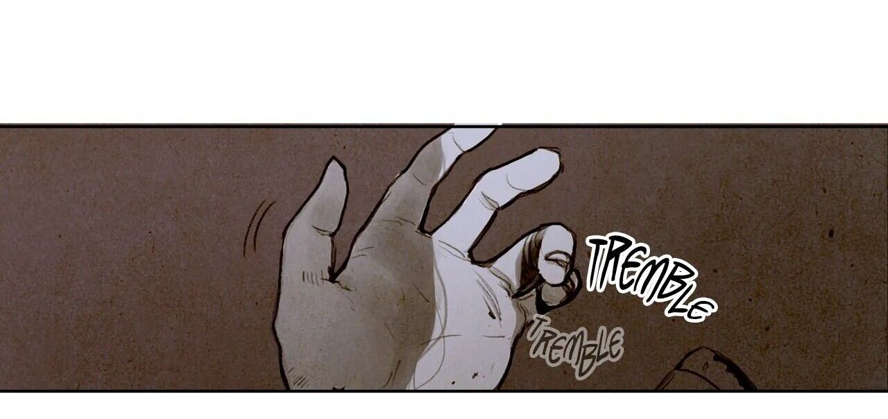 Delicious Manhwa - Chapter 5 Page 20