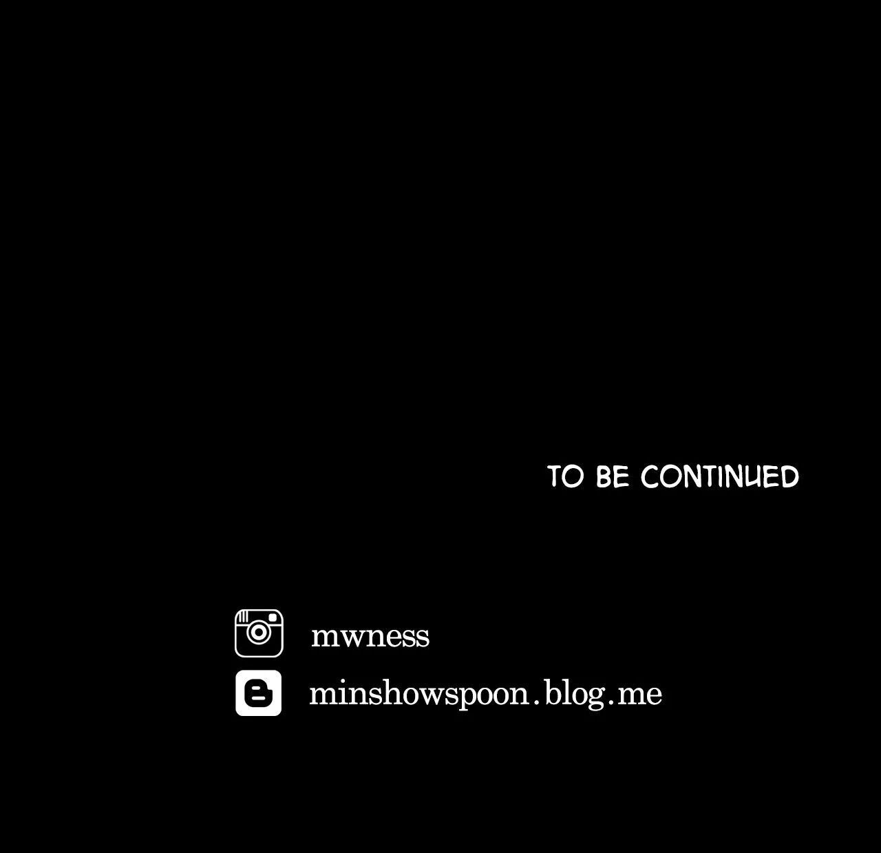 Delicious Manhwa - Chapter 5 Page 34