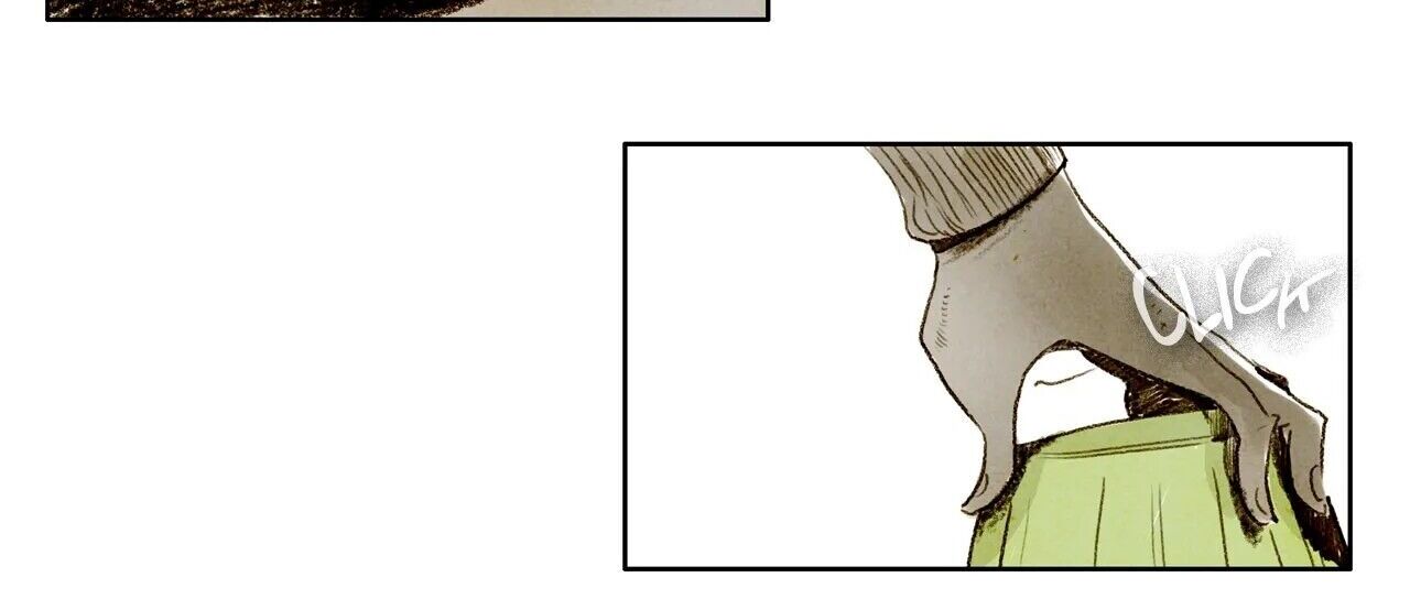 Delicious Manhwa - Chapter 0 Page 2