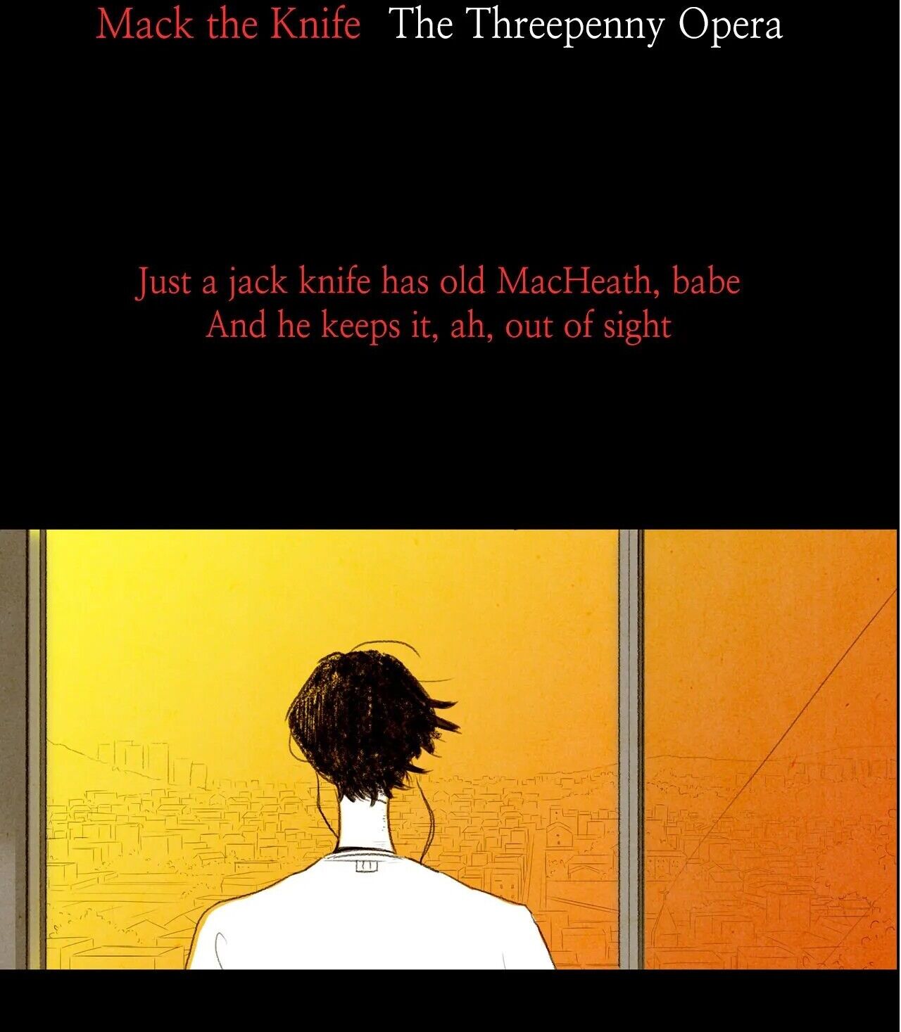 Delicious Manhwa - Chapter 0 Page 10