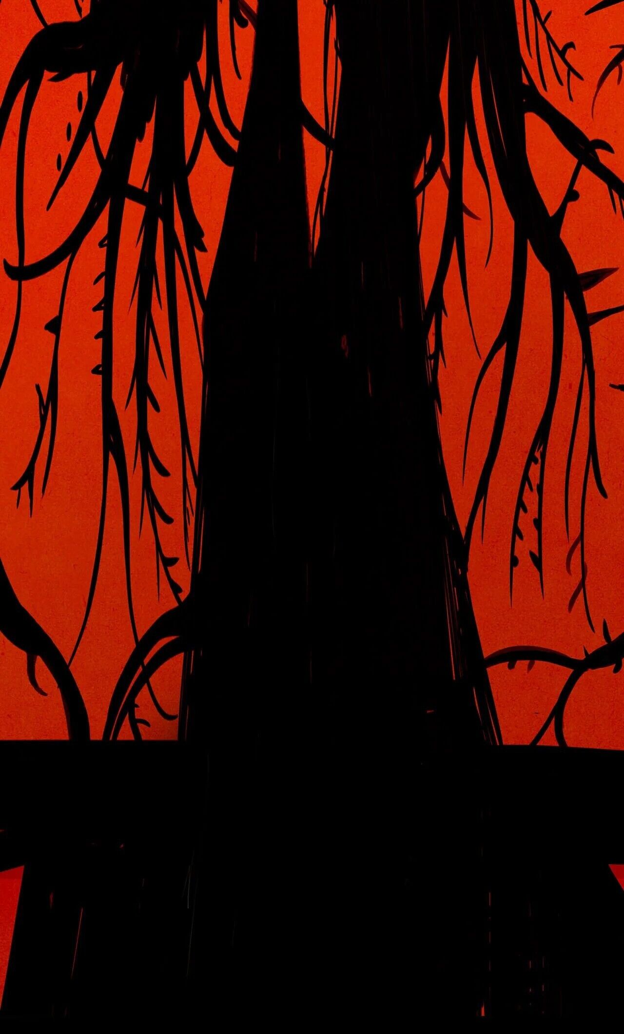 Delicious Manhwa - Chapter 0 Page 14