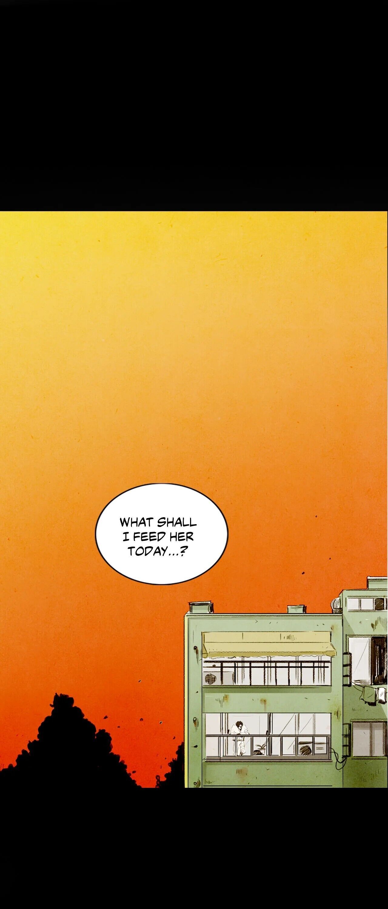 Delicious Manhwa - Chapter 0 Page 15