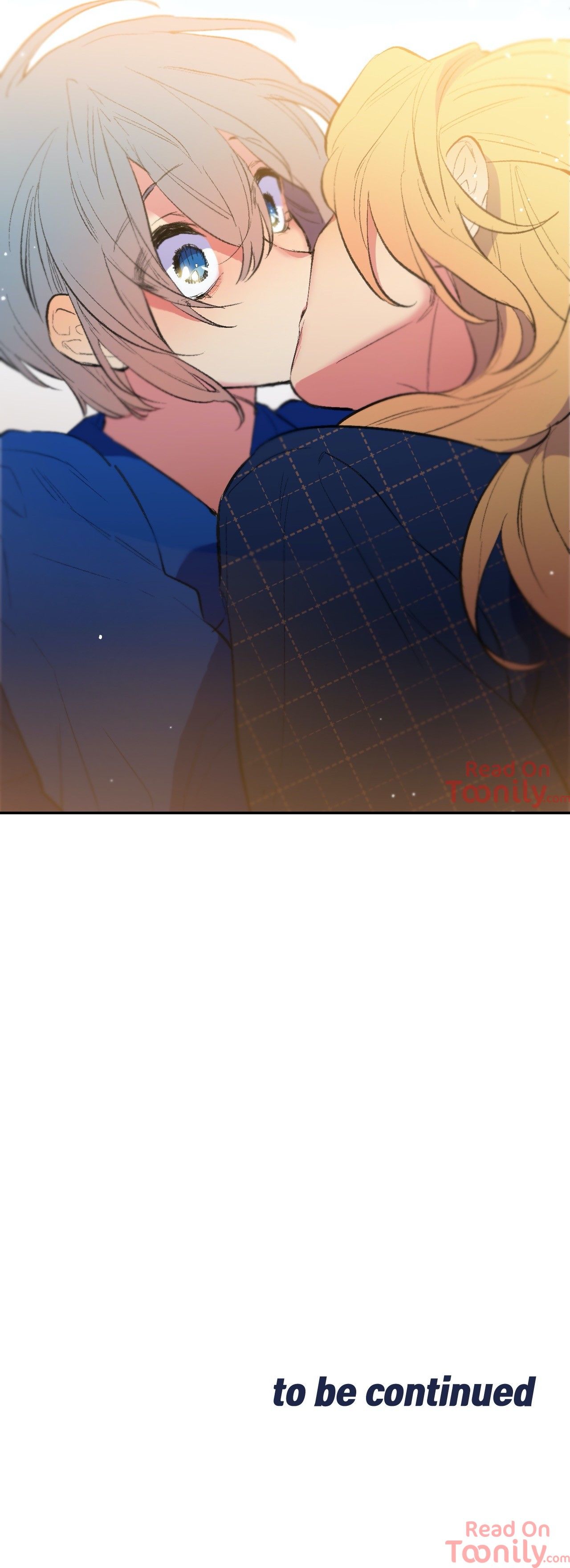 Secret Alliance Manhwa - Chapter 27 Page 23