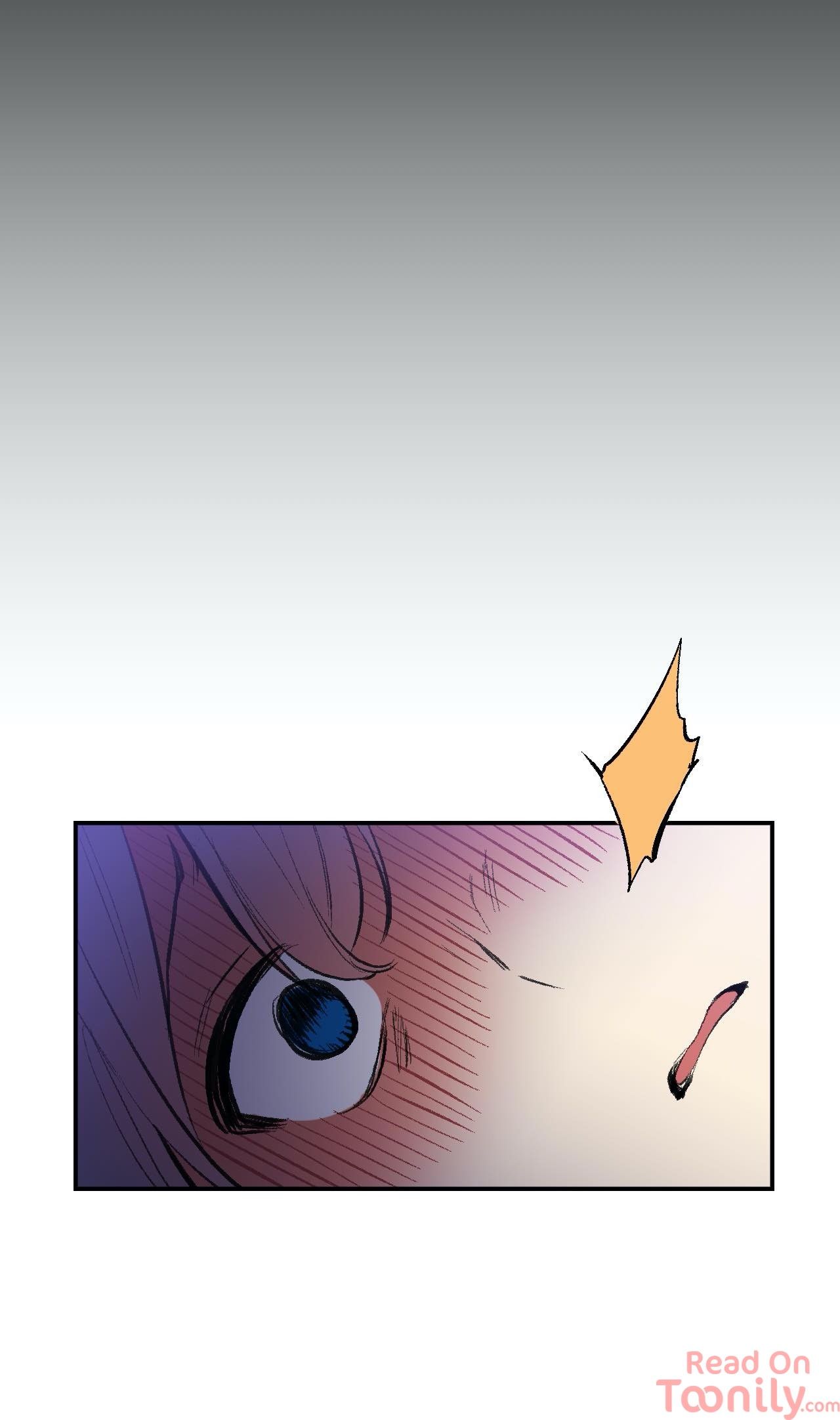 Secret Alliance Manhwa - Chapter 35 Page 17