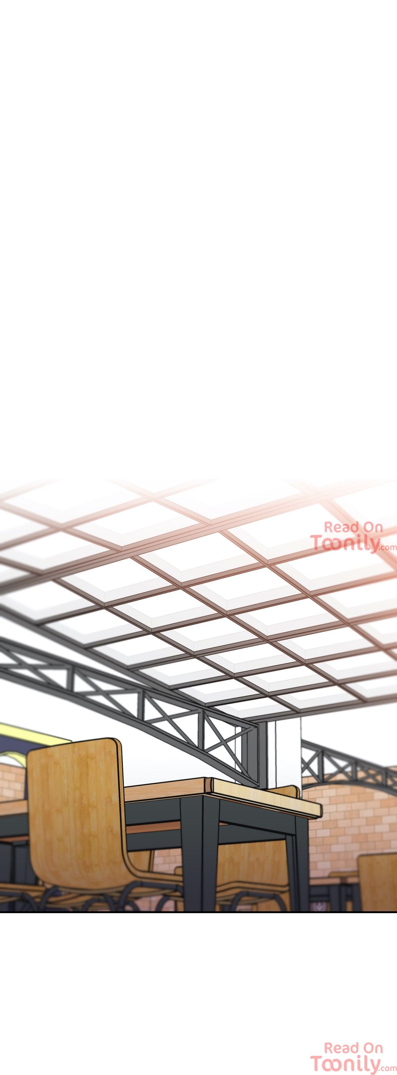 Secret Alliance Manhwa - Chapter 20 Page 17