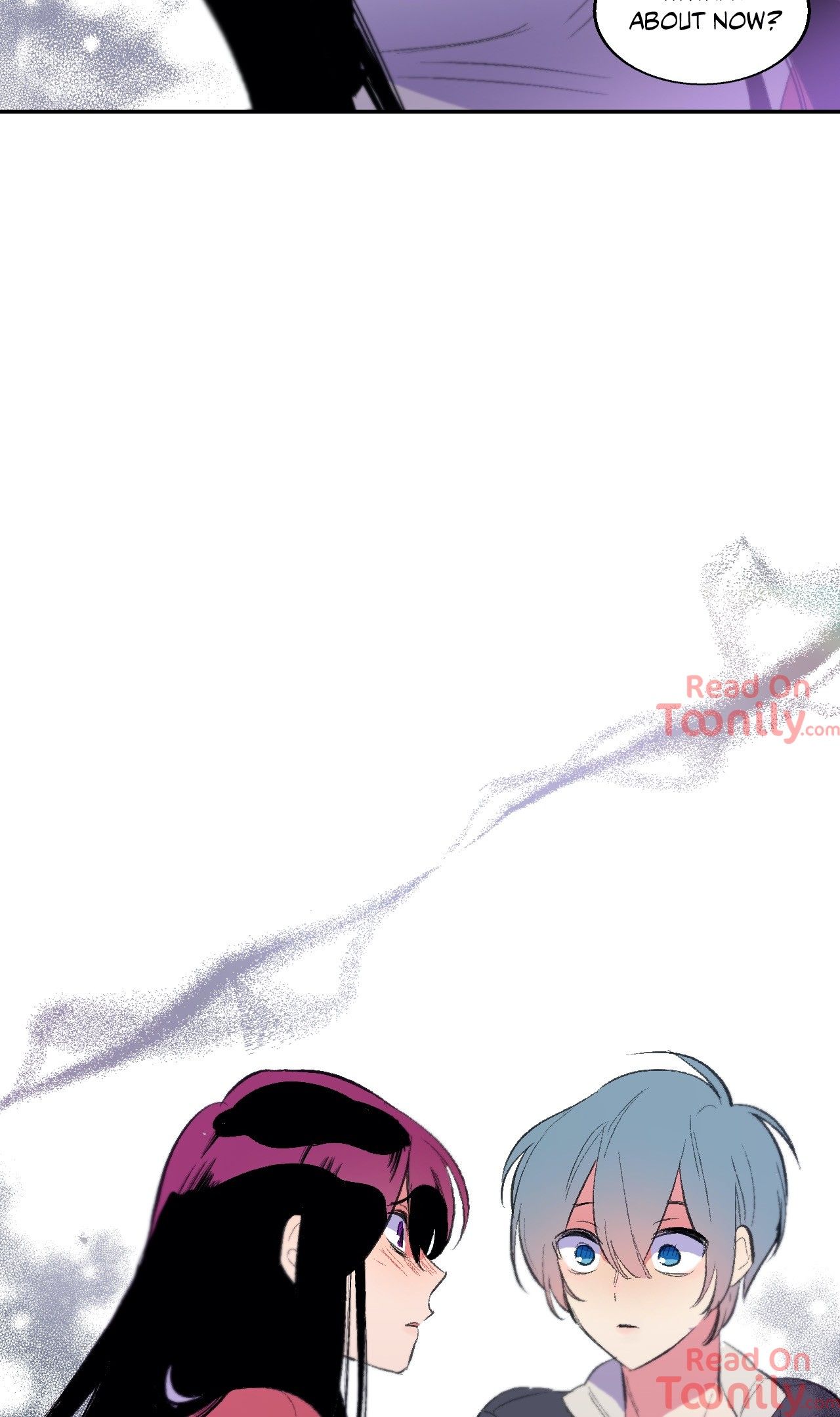 Secret Alliance Manhwa - Chapter 20 Page 28