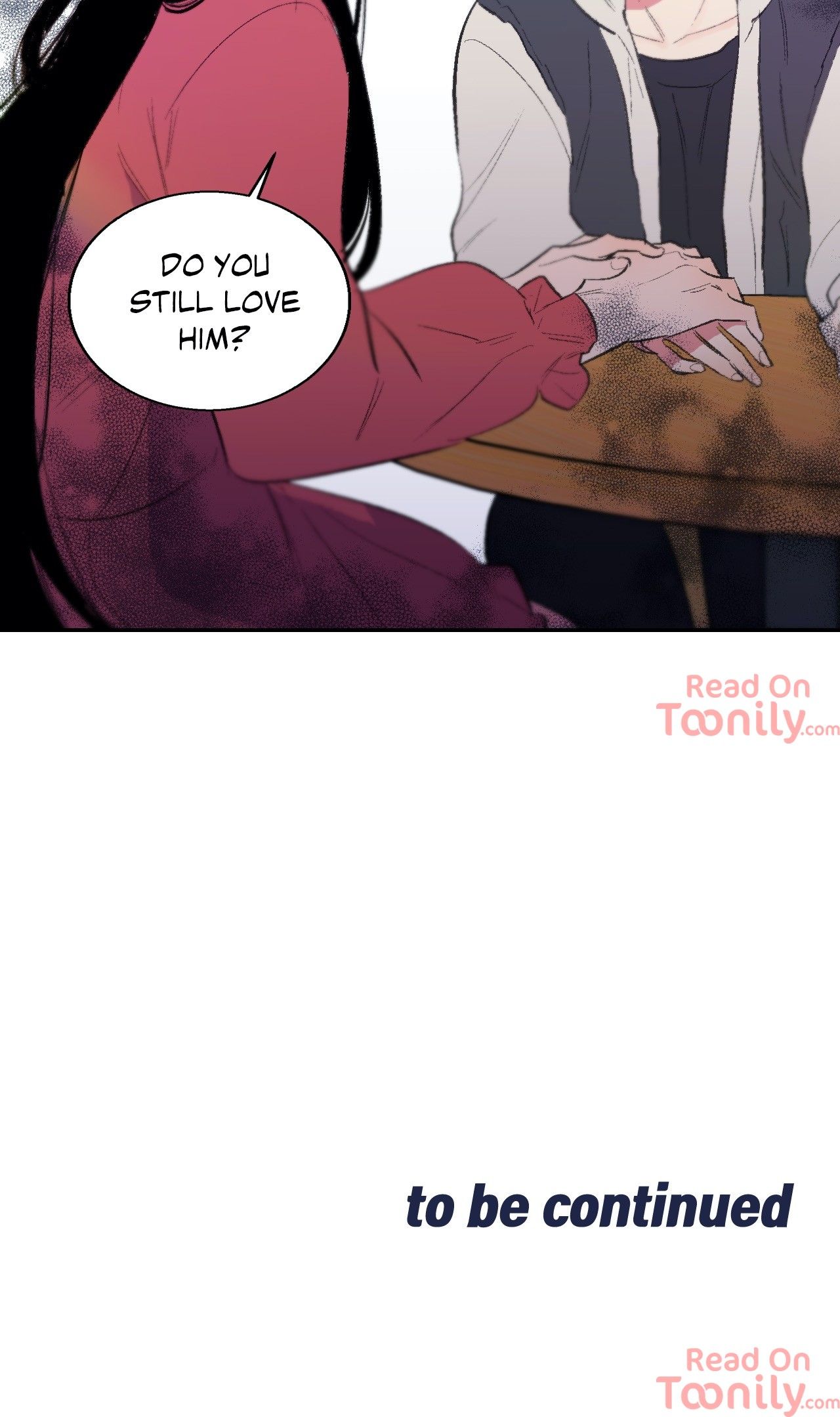 Secret Alliance Manhwa - Chapter 20 Page 29