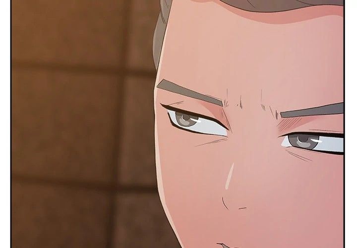 Soojung's Comic Store Manhwa - Chapter 11 Page 3