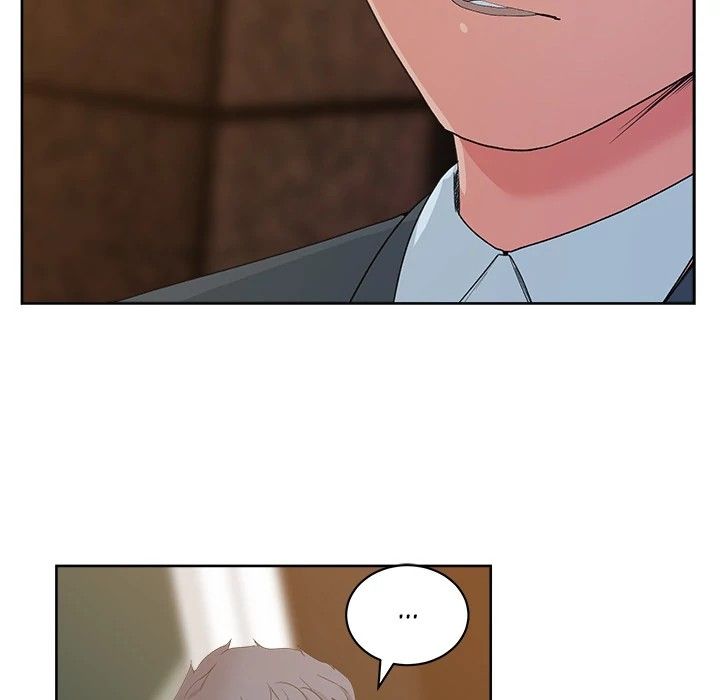 Soojung's Comic Store Manhwa - Chapter 11 Page 4