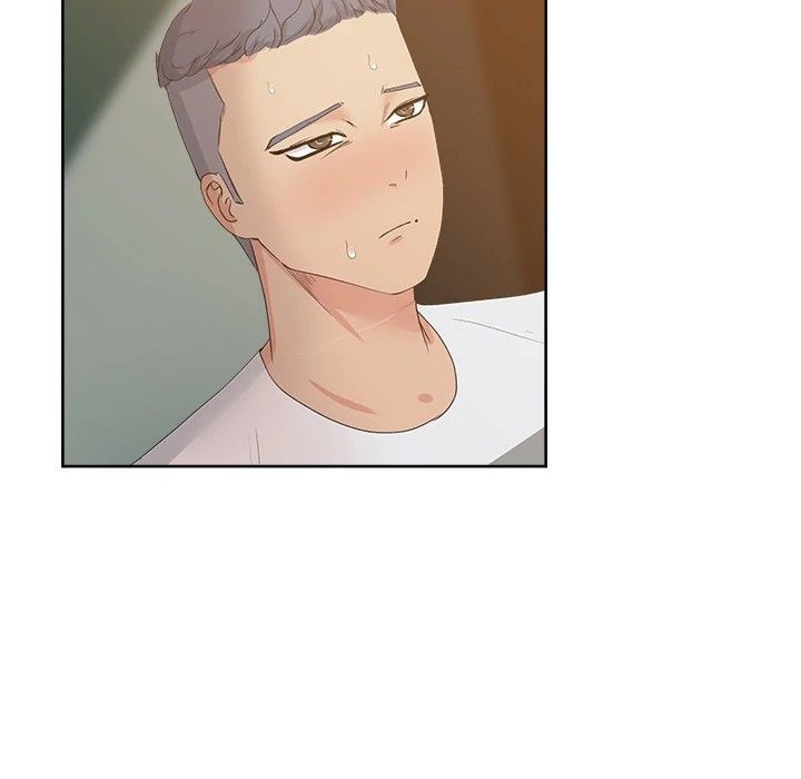 Soojung's Comic Store Manhwa - Chapter 11 Page 5