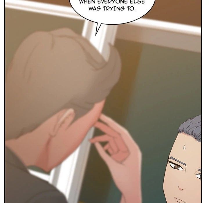 Soojung's Comic Store Manhwa - Chapter 11 Page 8