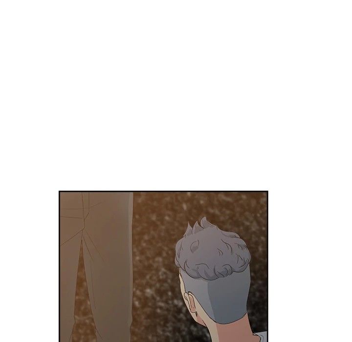 Soojung's Comic Store Manhwa - Chapter 11 Page 11