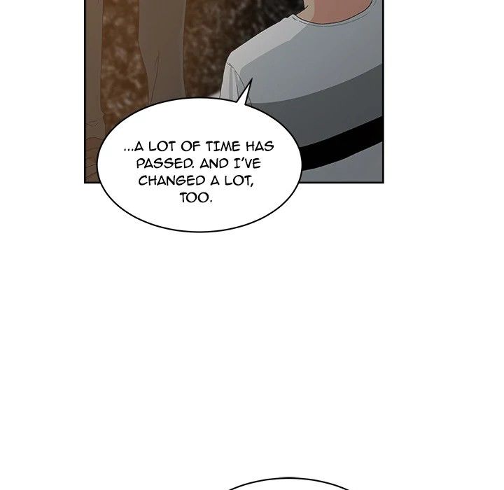 Soojung's Comic Store Manhwa - Chapter 11 Page 12