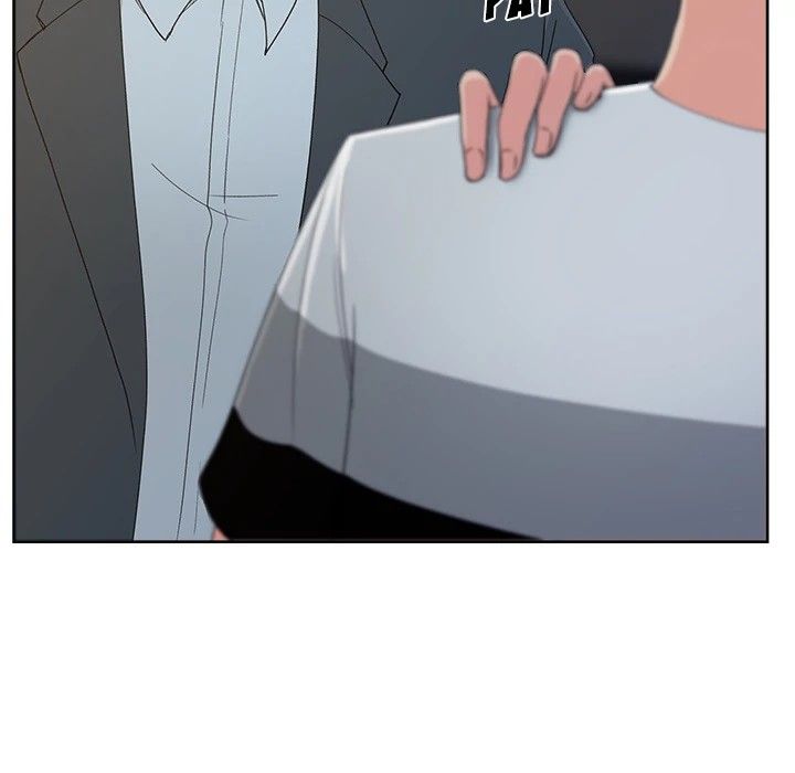 Soojung's Comic Store Manhwa - Chapter 11 Page 14