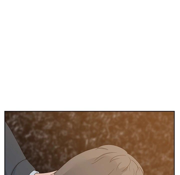 Soojung's Comic Store Manhwa - Chapter 11 Page 15