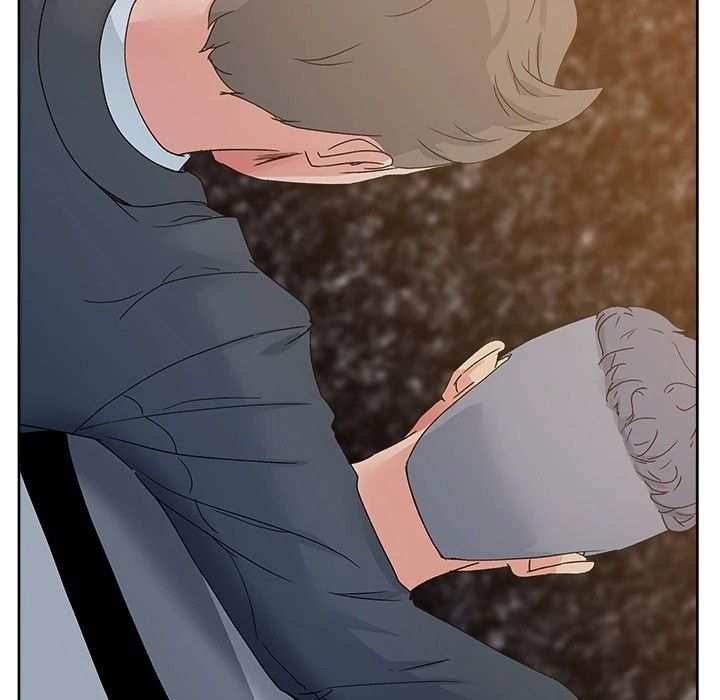Soojung's Comic Store Manhwa - Chapter 11 Page 16