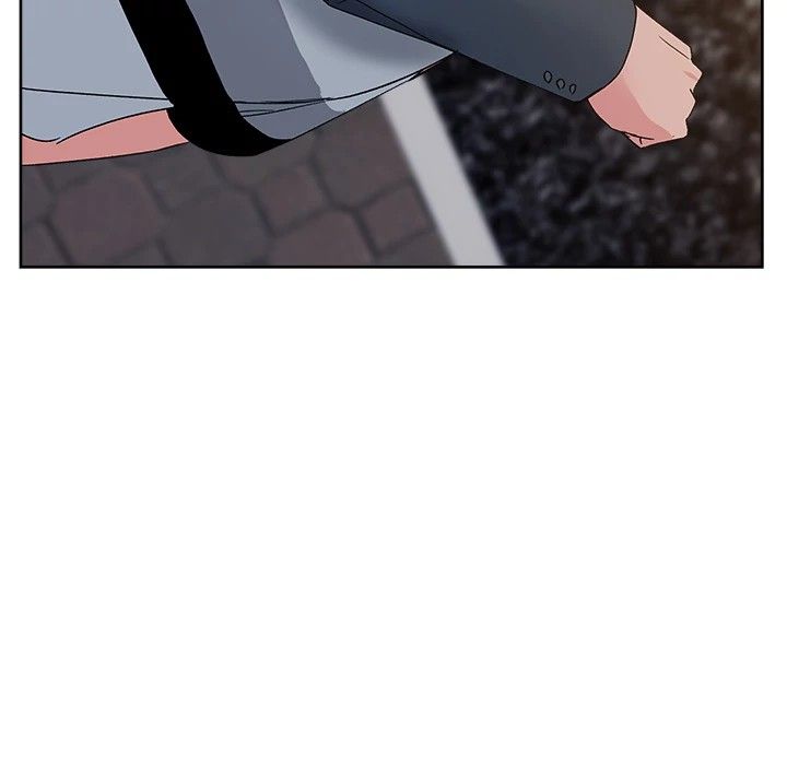 Soojung's Comic Store Manhwa - Chapter 11 Page 17