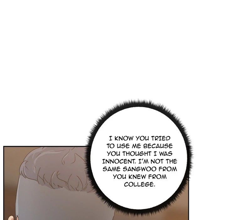 Soojung's Comic Store Manhwa - Chapter 11 Page 18