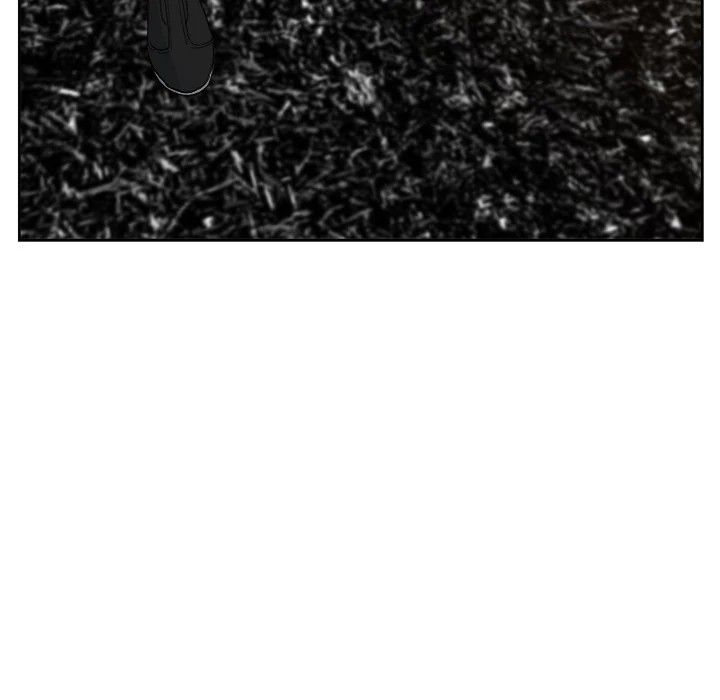 Soojung's Comic Store Manhwa - Chapter 11 Page 23