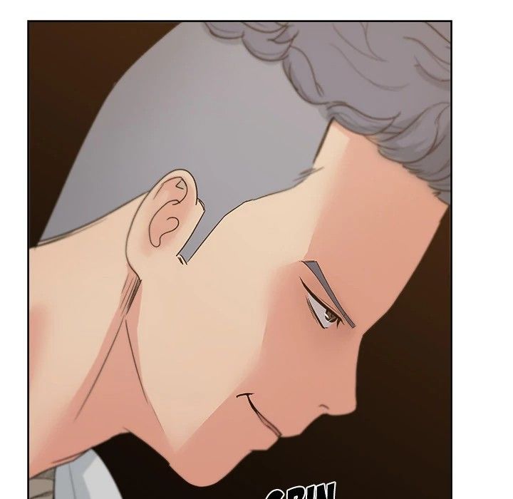 Soojung's Comic Store Manhwa - Chapter 11 Page 25