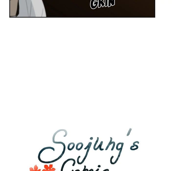 Soojung's Comic Store Manhwa - Chapter 11 Page 26