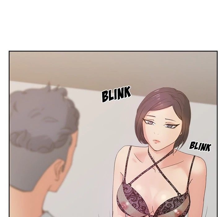 Soojung's Comic Store Manhwa - Chapter 11 Page 37