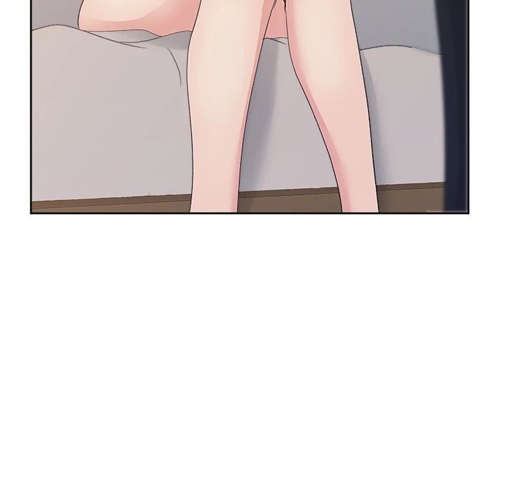 Soojung's Comic Store Manhwa - Chapter 11 Page 46