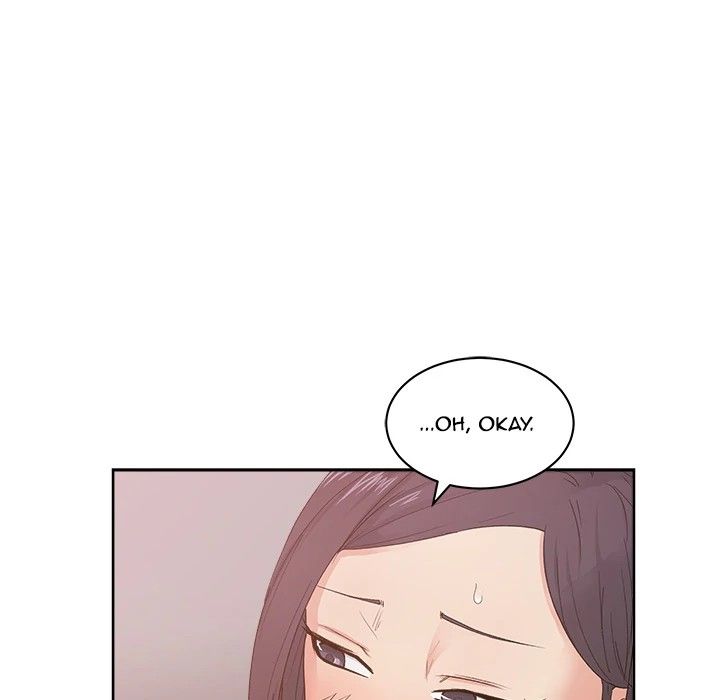 Soojung's Comic Store Manhwa - Chapter 11 Page 47