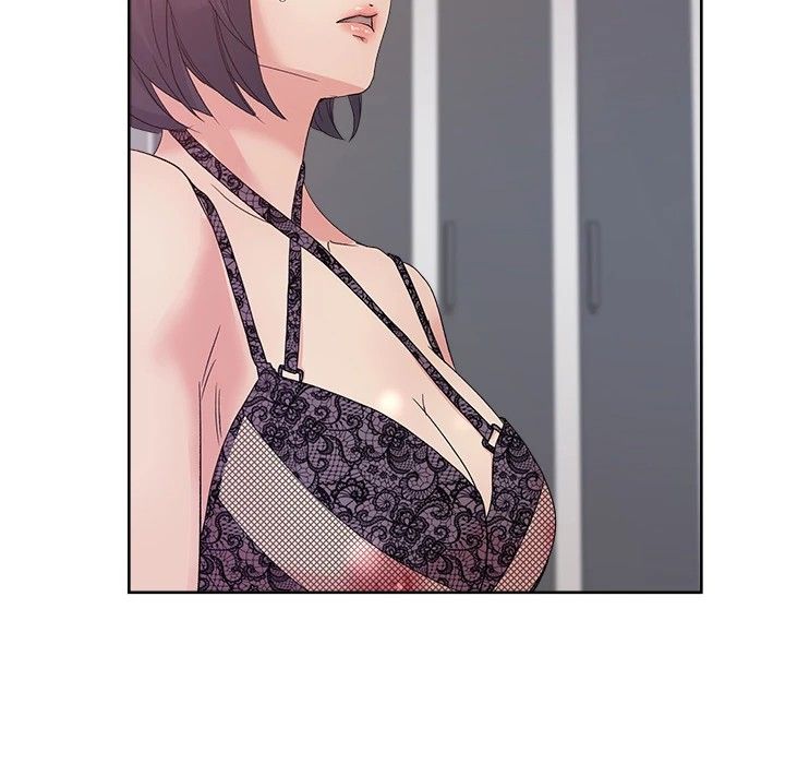 Soojung's Comic Store Manhwa - Chapter 11 Page 49