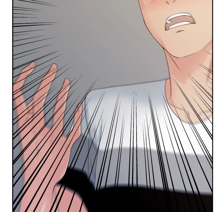 Soojung's Comic Store Manhwa - Chapter 11 Page 51