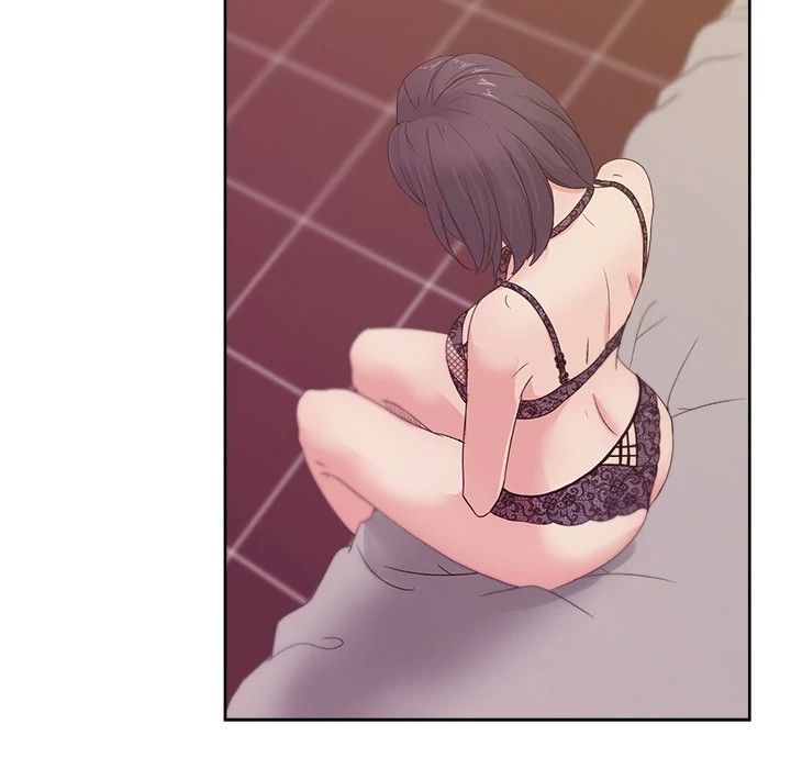 Soojung's Comic Store Manhwa - Chapter 11 Page 53