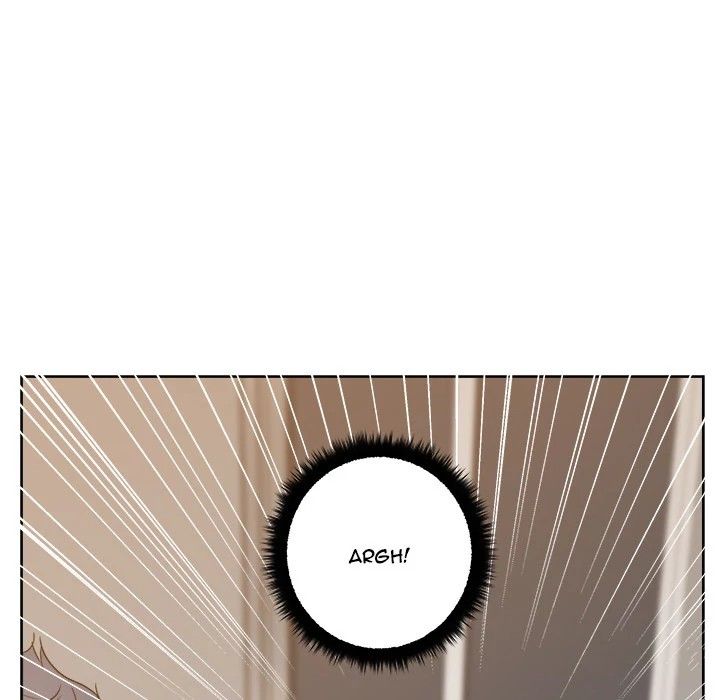 Soojung's Comic Store Manhwa - Chapter 11 Page 54