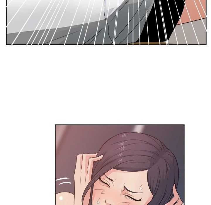 Soojung's Comic Store Manhwa - Chapter 11 Page 56