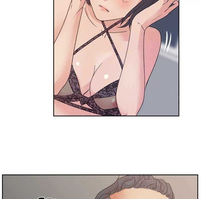 Soojung's Comic Store Manhwa - Chapter 11 Page 57