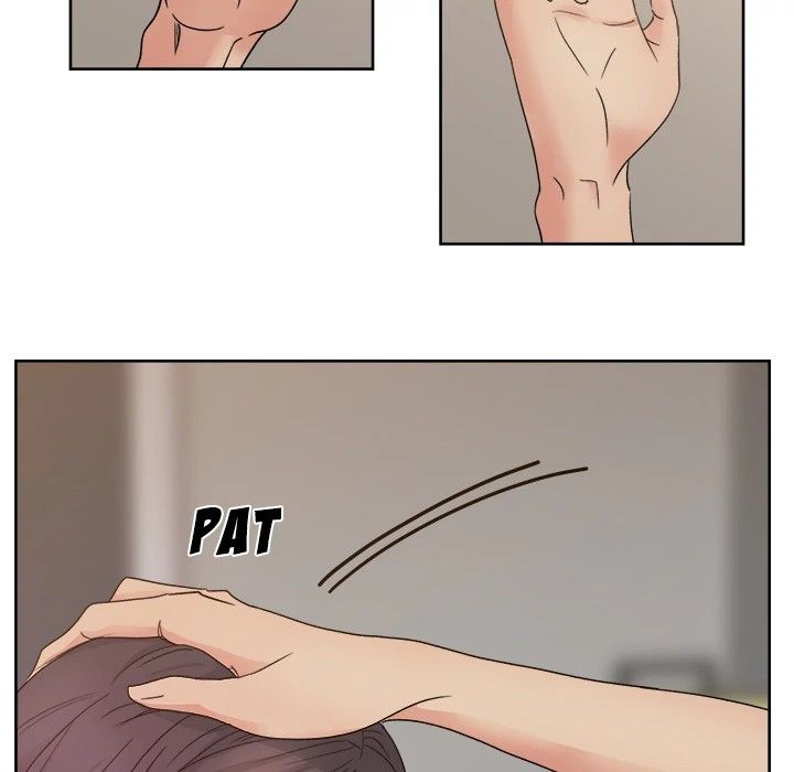 Soojung's Comic Store Manhwa - Chapter 11 Page 60