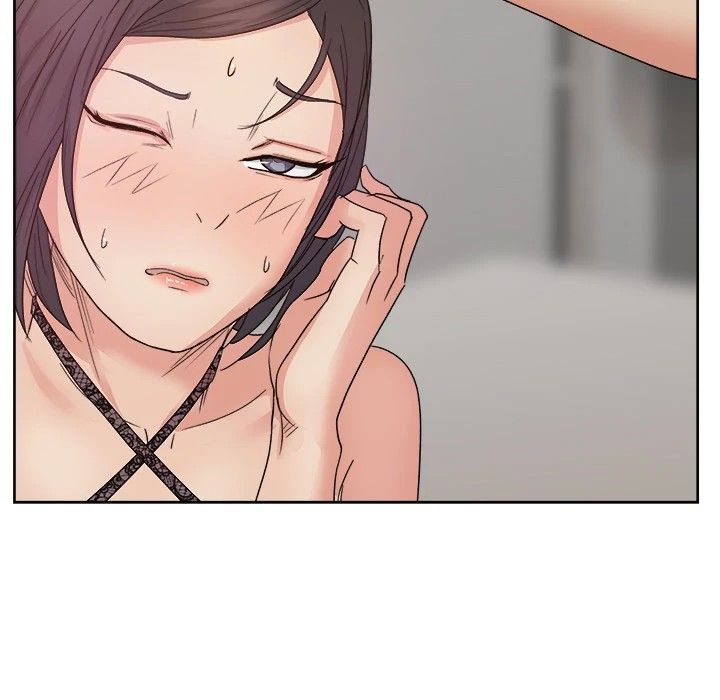 Soojung's Comic Store Manhwa - Chapter 11 Page 61