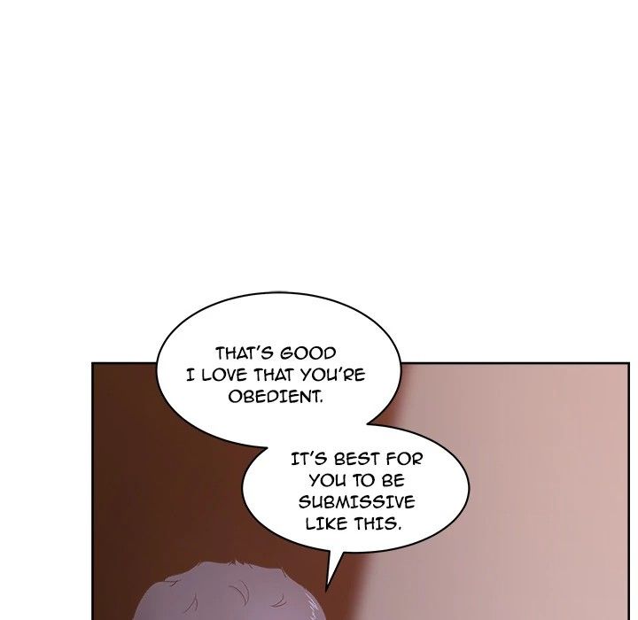 Soojung's Comic Store Manhwa - Chapter 11 Page 65