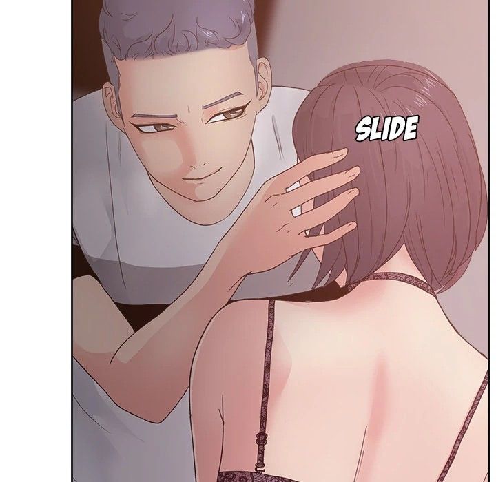 Soojung's Comic Store Manhwa - Chapter 11 Page 66