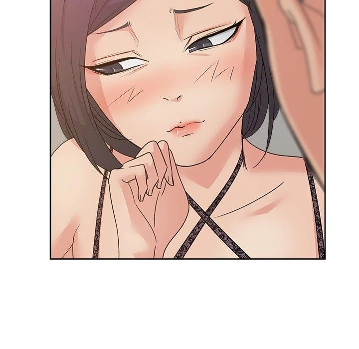 Soojung's Comic Store Manhwa - Chapter 11 Page 70