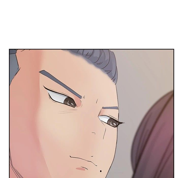 Soojung's Comic Store Manhwa - Chapter 11 Page 71