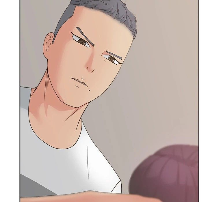 Soojung's Comic Store Manhwa - Chapter 11 Page 73