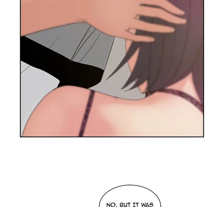 Soojung's Comic Store Manhwa - Chapter 11 Page 74