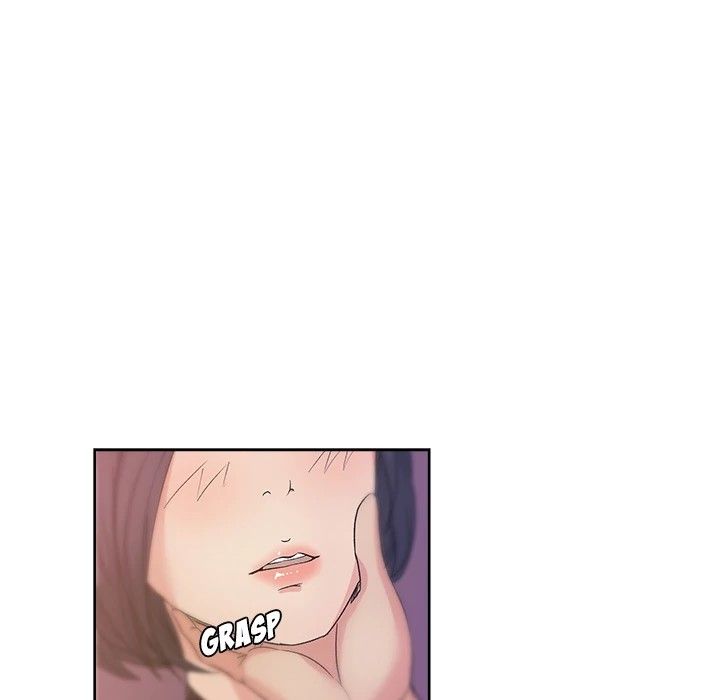 Soojung's Comic Store Manhwa - Chapter 11 Page 77