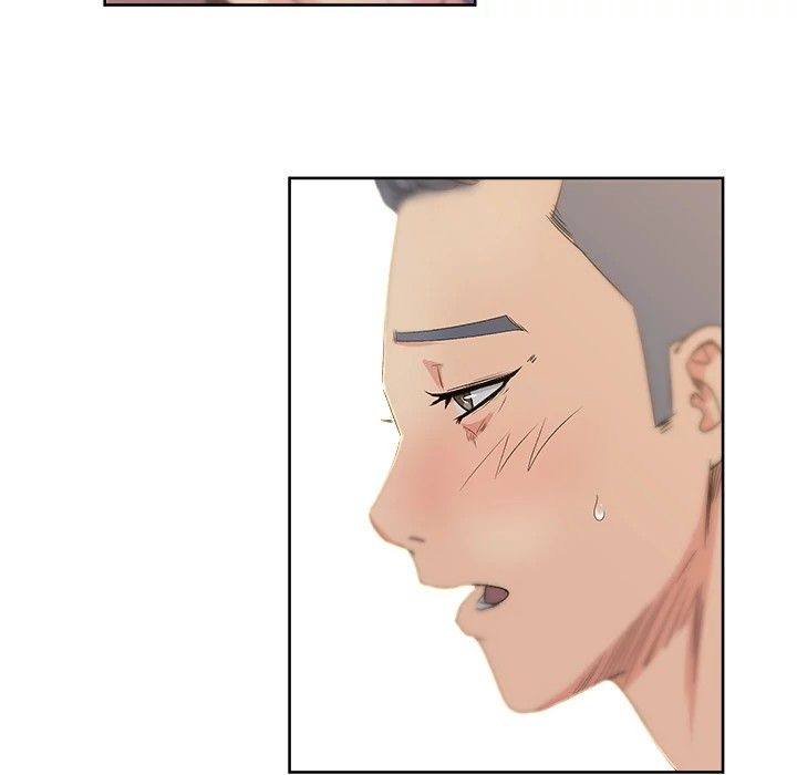 Soojung's Comic Store Manhwa - Chapter 11 Page 78