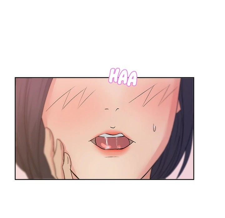 Soojung's Comic Store Manhwa - Chapter 11 Page 79