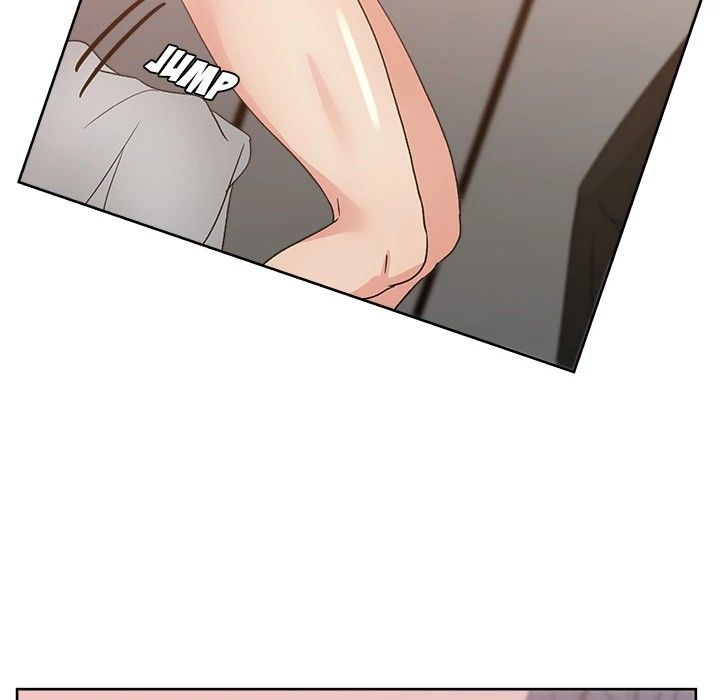 Soojung's Comic Store Manhwa - Chapter 11 Page 82