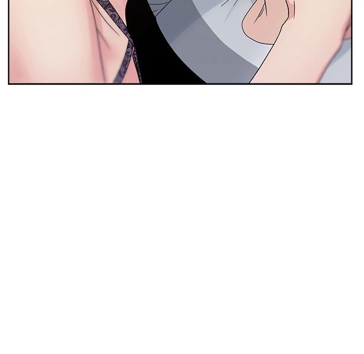 Soojung's Comic Store Manhwa - Chapter 11 Page 84