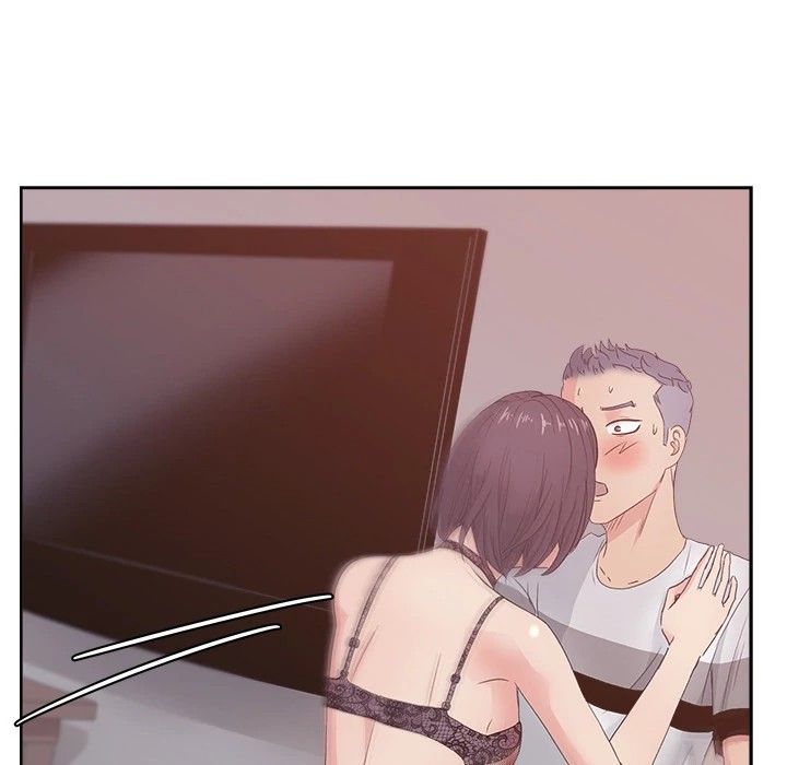 Soojung's Comic Store Manhwa - Chapter 11 Page 85
