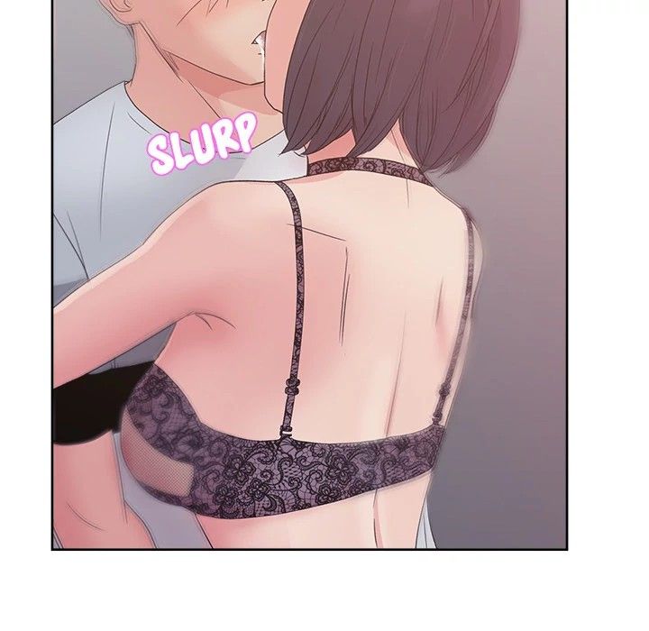 Soojung's Comic Store Manhwa - Chapter 11 Page 88